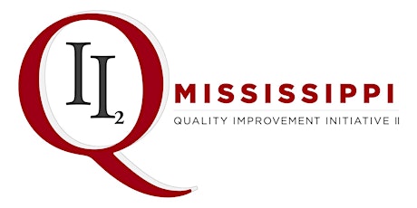 Mississippi Quality Improvement Initiative- 2 (MSQII-2) Asthma Cohort 1 Transformation Learning Session 1 primary image