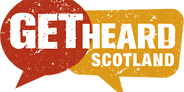 Getting Heard and Making a Difference: Priorities for Tackling Poverty