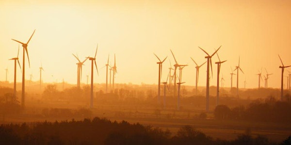 Renewable Energy Subsidies: A Bad Deal for Midland