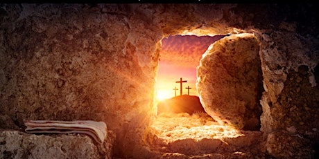 Hauptbild für Resurrection Celebration Worship Service