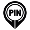 Logo di PIN La Spezia