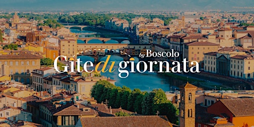 Immagine principale di Firenze: Alla scoperta dei luoghi di Firenze Capitale d'Italia 