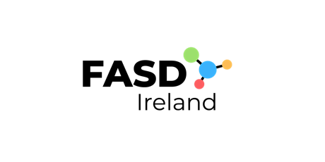 An introduction to FASD (Fetal Alcohol Spectrum Disorder)