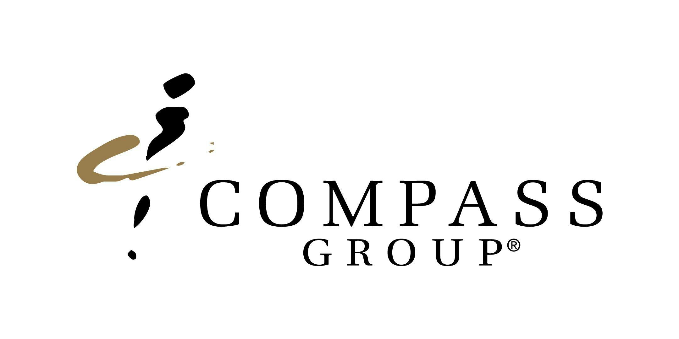 Compass Group New Employee Orientation Sept 24th-25th