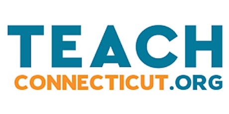 Certification 101: TEACH Connecticut Group Coaching Session
