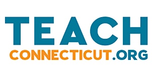 Certification 101: TEACH Connecticut Group Coaching Session  primärbild