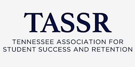 TASSR Annual Conference 2023-Knoxville