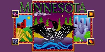 Image principale de Employment Tax Seminar: St. Cloud - 10/15/25