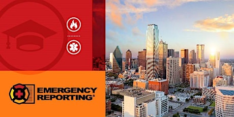Regional Training Academy: Dallas, TX primary image