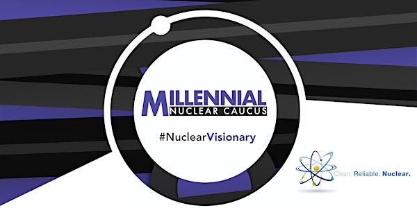 Millennial Nuclear Caucus