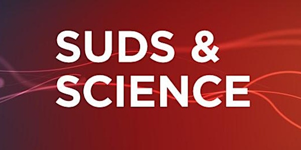Suds & Science—Online Dating
