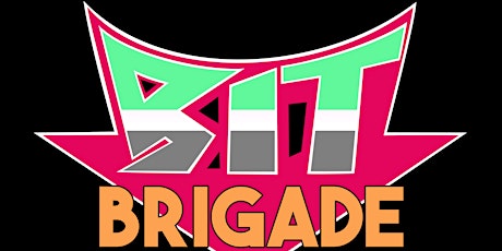 Bit Brigade Performs “Mega Man II” + “DuckTales” w/ Abandon Quest