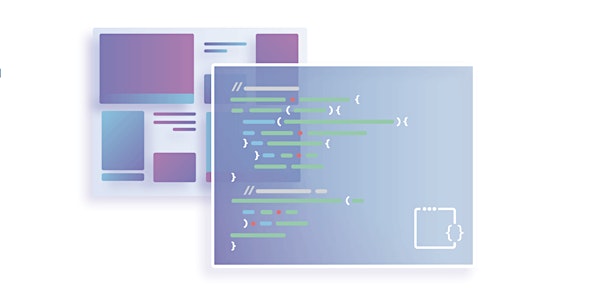 Real World Serverless - London