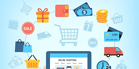 Developing an e-Commerce strategy for Irish SMEs