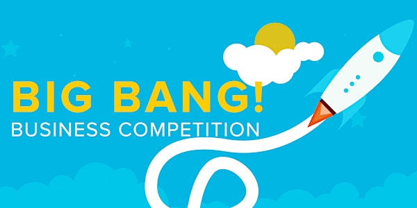 Big Bang! Workshop: Define the Customer and Market + Customer Calls