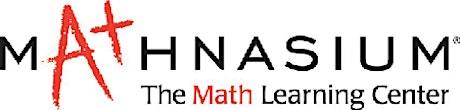 Math Summer Programs at Mathnasium  (617) 340-3665  Flexible Scheduling - Unlimited 1 Hour/Day Sessions  primary image