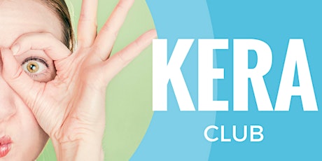 Kera Club 2018 primary image