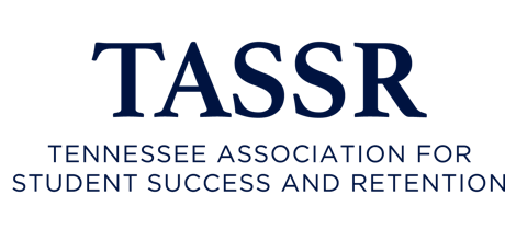 2024-2025 TASSR Membership for Non-conference Attendees