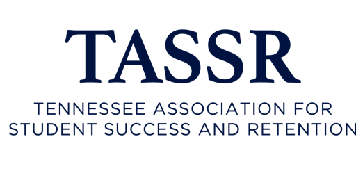 2024-2025 TASSR Membership for Non-conference Attendees