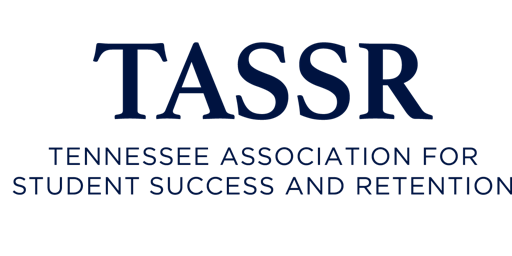 Imagen principal de 2024-2025 TASSR Membership for Non-conference Attendees