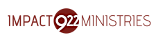 Organizer profile image