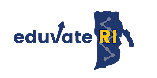 EduvateRI 2018-19 Kick-Off Meeting