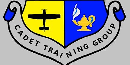 2024 CTG Staff Training Weekend  primärbild