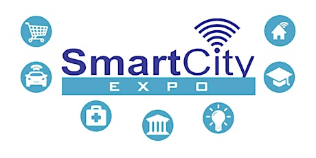Smart City Expo, Victory Hall, Etihad Stadium, Melbourne, Australia, 2018 primary image