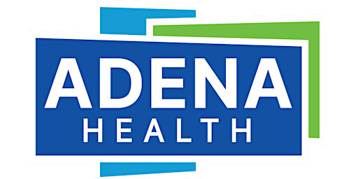 Adena Health Mammo Bus- Pike County General Health District primary image