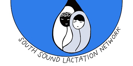 Lactation and Substance Use: New Guidelines