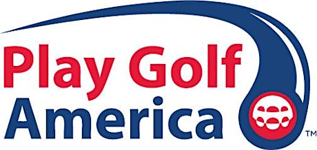 Play Golf America Day primary image