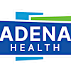 Logotipo da organização Adena Health