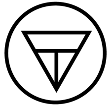 Organiser profile image
