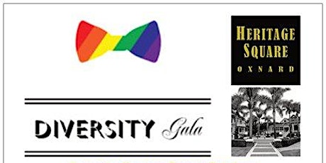 Diversity Gala Presented by Diversity Collective Ventura County   primary image