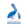 Logo von International Bird Rescue