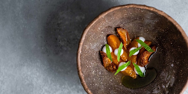 The Richmond Dinners