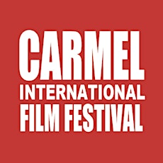 CARMEL INTERNATIONAL FILM FESTIVAL primary image