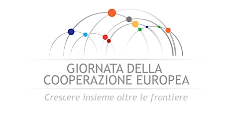 Immagine principale di GIORNATA DELLA COOPERAZIONE EUROPEA - EC DAY 2018 -  Il Programma Interreg CENTRAL EUROPE e la CTE: risultati e prospettive 