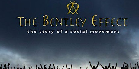 Bentley Effect Screening with Q&A with producer primary image