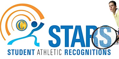 STARS Student Athletic Recognition Awards Ceremony 2024 primary image