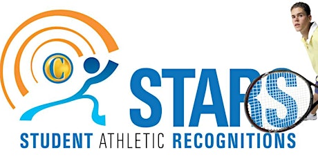 STARS Student Athletic Recognition Awards Ceremony 2024