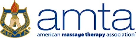 Allissa Haines - Online Marketing for Massage Therapists primary image