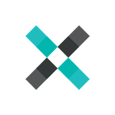 Organiser profile image