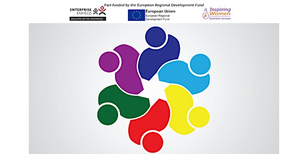 Successful Crowdfunding for Your Business (For women with early stage busin...