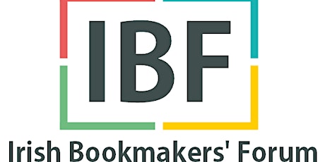 Irish Bookmakers' Forum primary image