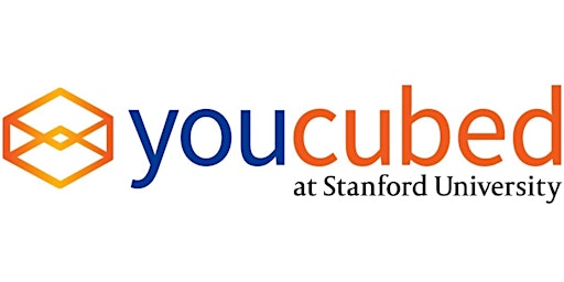Imagen principal de September 9-10, 2025: Youcubed Mathematics Leadership Summit at Stanford
