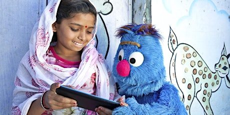 How Technology Can Transform Child Literacy in Developing Countries primary image