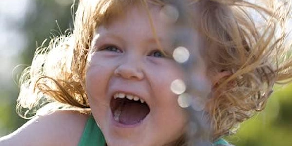 What Works Summit: Early Years