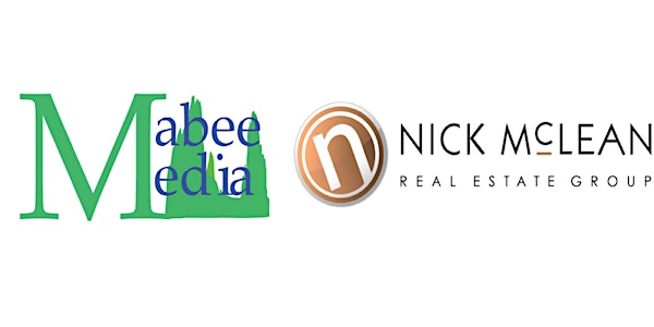 Social Media Rules of Engagement that could double your business