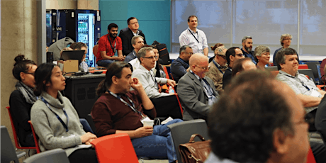 ProductCamp Ottawa 2018 primary image